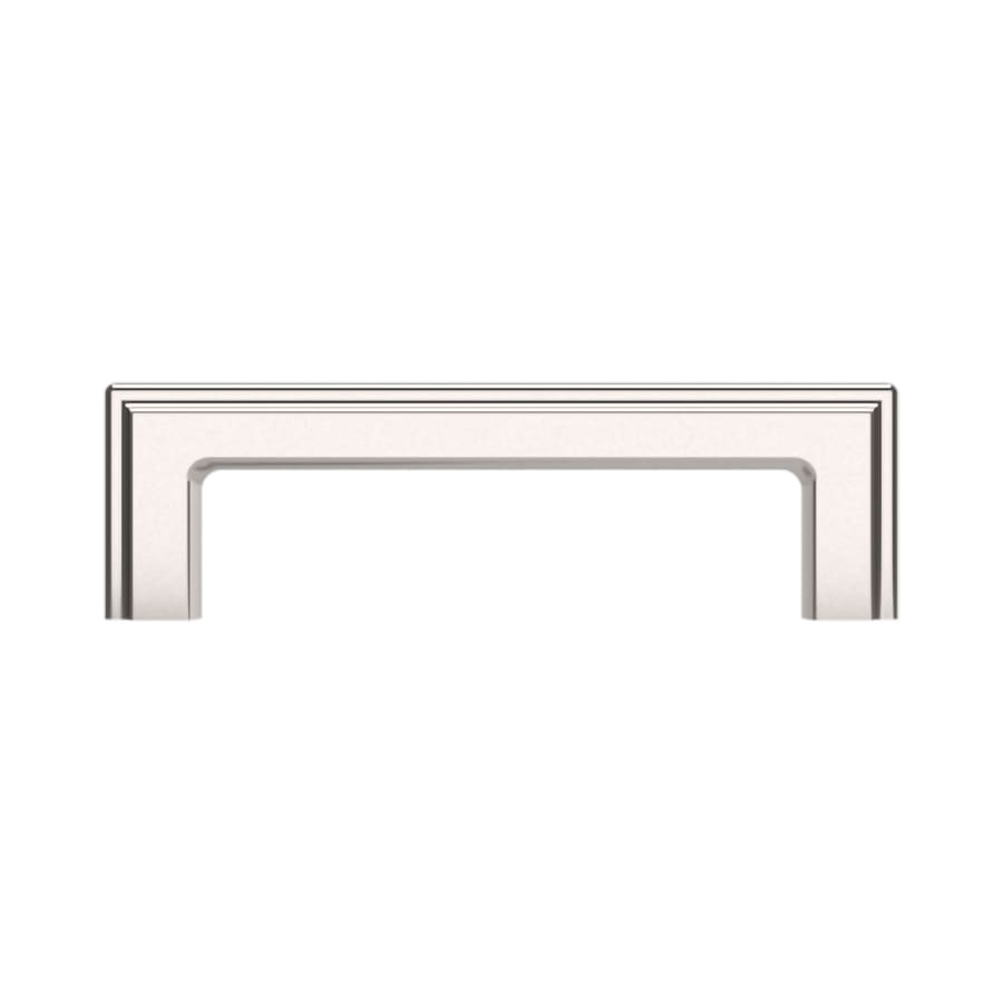 baldwin-4426-bin-alternate-view-458 baldwin-4426-bin-alternate-view-458