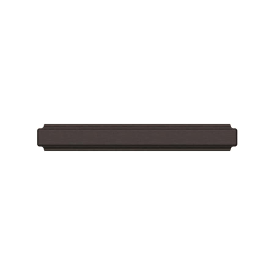 baldwin-4426-bin-alternate-view-459