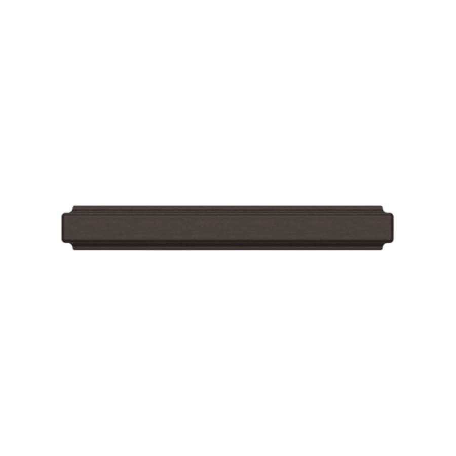 baldwin-4426-bin-alternate-view-459 baldwin-4426-bin-alternate-view-459