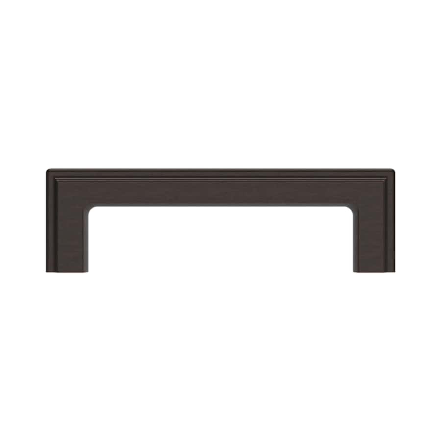 baldwin-4426-bin-alternate-view-460