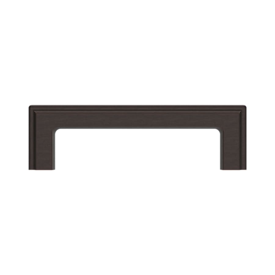 baldwin-4426-bin-alternate-view-460 baldwin-4426-bin-alternate-view-460
