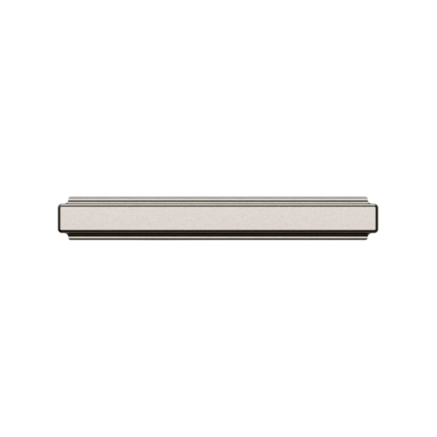 baldwin-4426-bin-alternate-view-461 baldwin-4426-bin-alternate-view-461