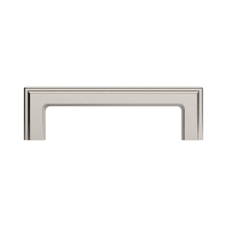 baldwin-4426-bin-alternate-view-462