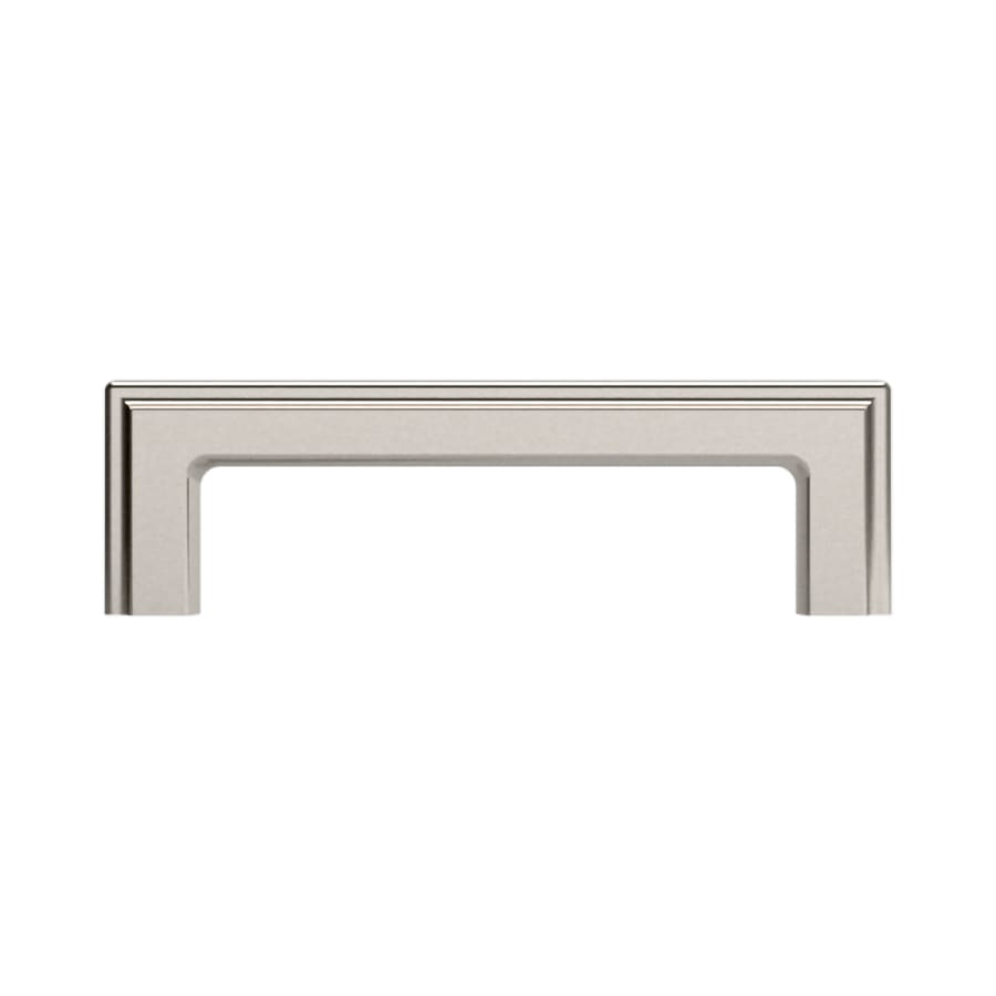 baldwin-4426-bin-alternate-view-462 baldwin-4426-bin-alternate-view-462
