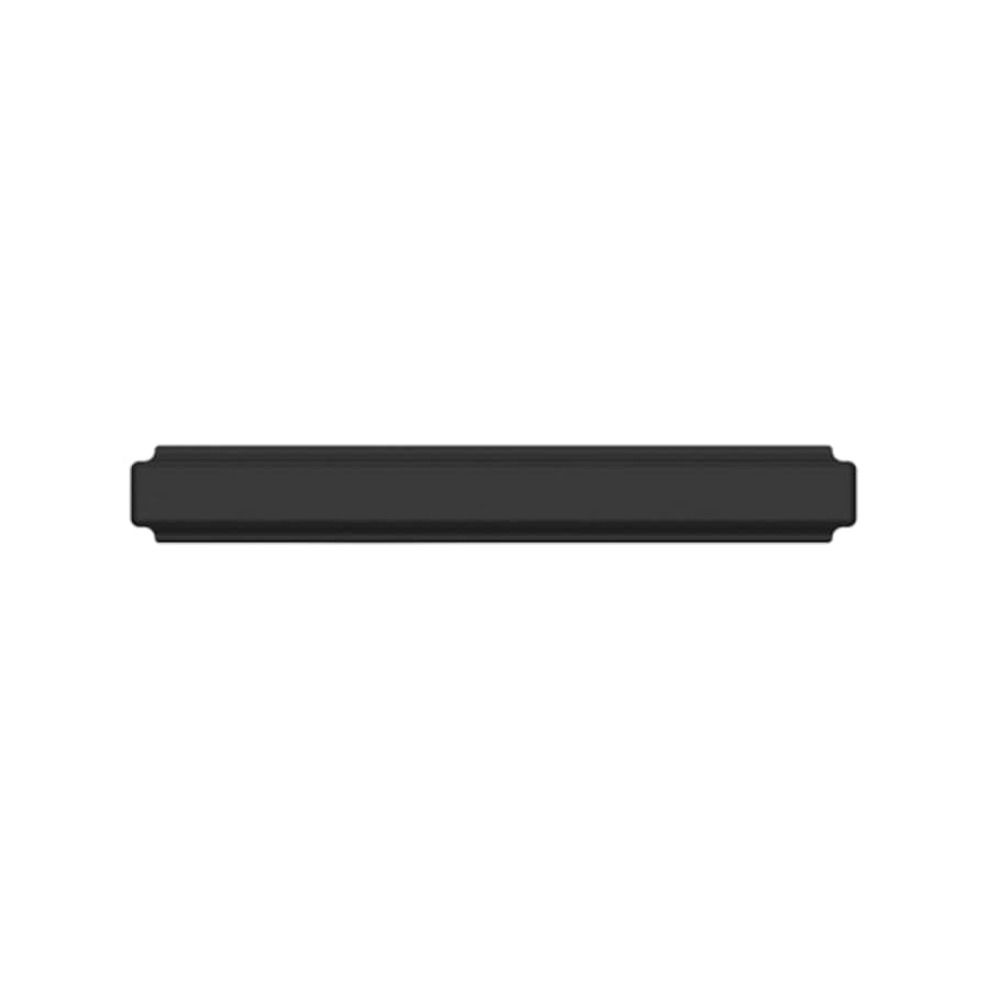 baldwin-4426-bin-alternate-view-463
