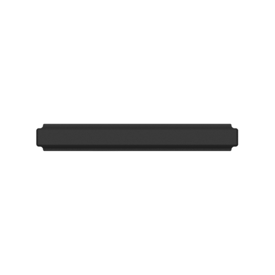 baldwin-4426-bin-alternate-view-463 baldwin-4426-bin-alternate-view-463