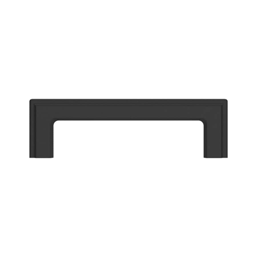 baldwin-4426-bin-alternate-view-464