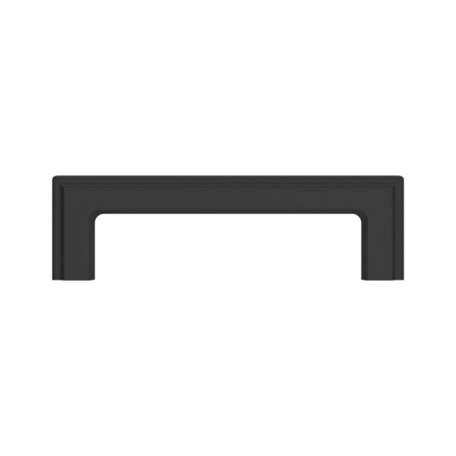 baldwin-4426-bin-alternate-view-464 baldwin-4426-bin-alternate-view-464