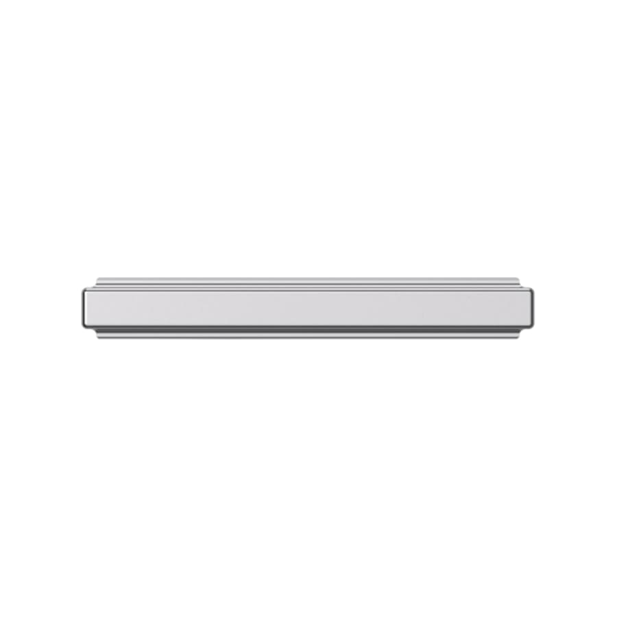 baldwin-4426-bin-alternate-view-465