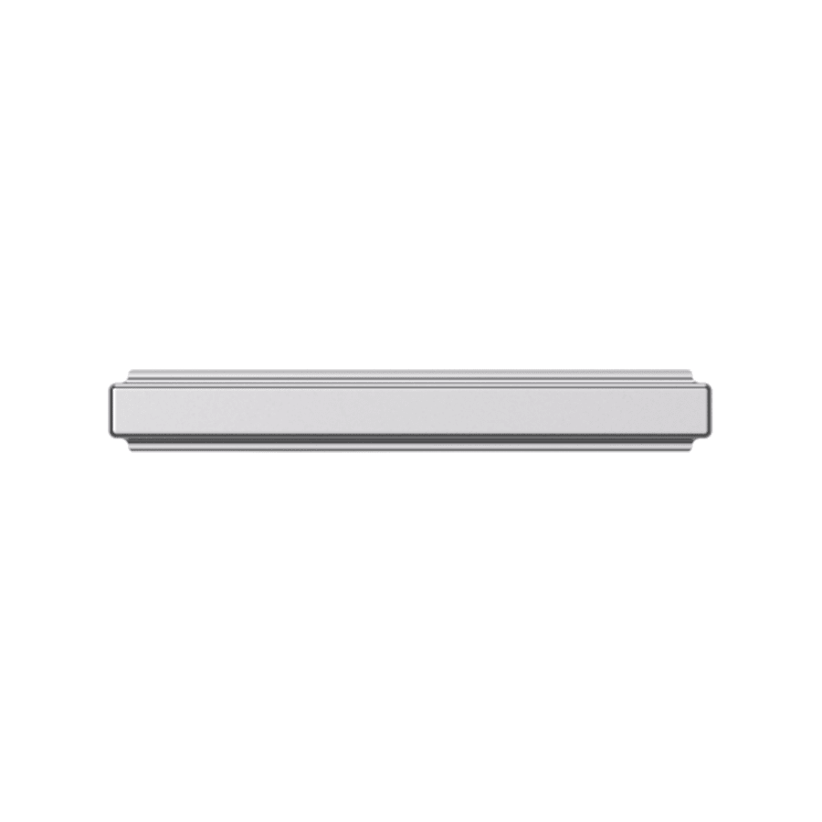 baldwin-4426-bin-alternate-view-465 baldwin-4426-bin-alternate-view-465