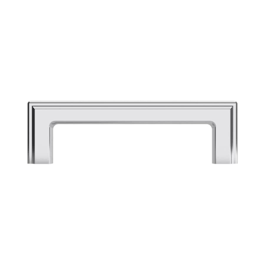 baldwin-4426-bin-alternate-view-466