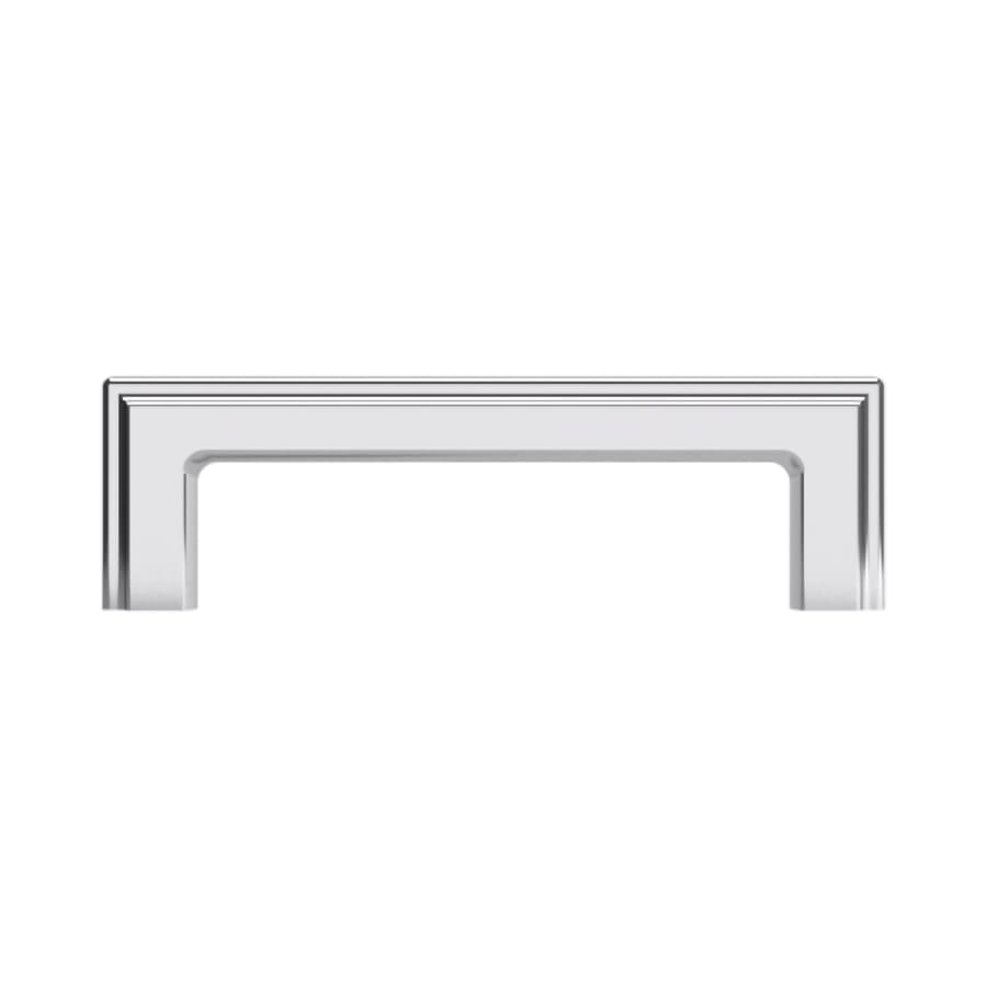 baldwin-4426-bin-alternate-view-466 baldwin-4426-bin-alternate-view-466