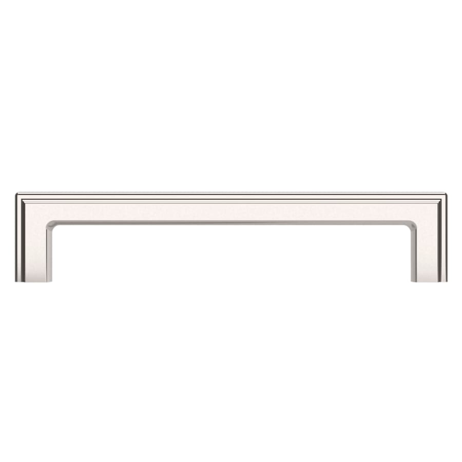 baldwin-4427-bin-alternate-view-472