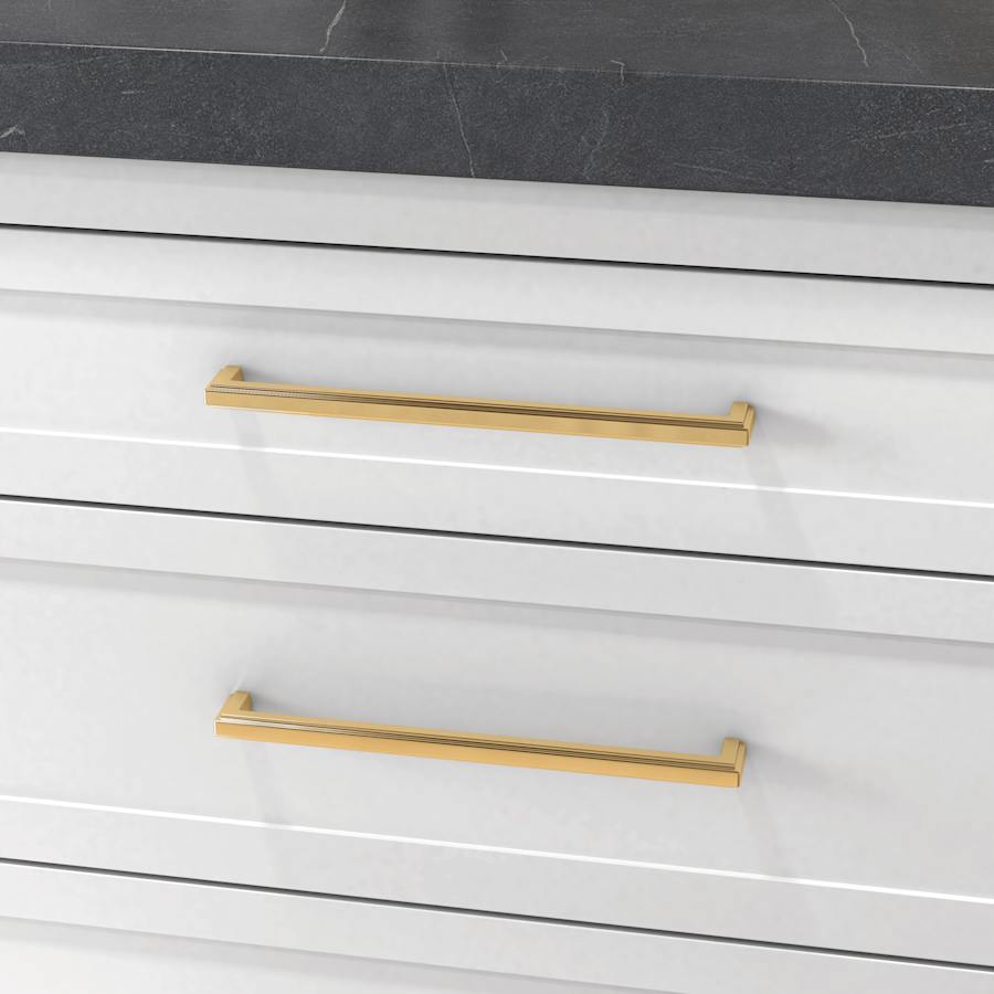 baldwin-4428-alternate-view-483