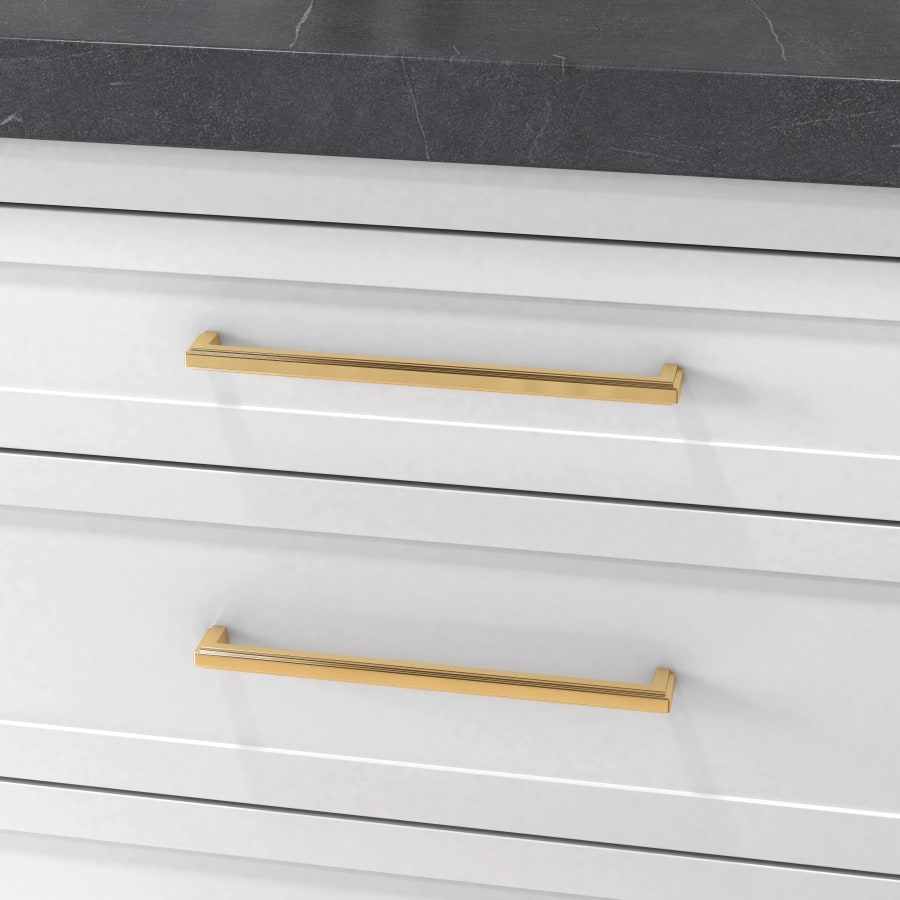 baldwin-4428-alternate-view-483 baldwin-4428-alternate-view-483