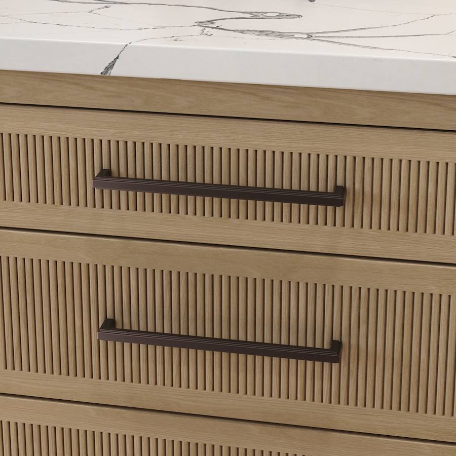 baldwin-4428-alternate-view-491