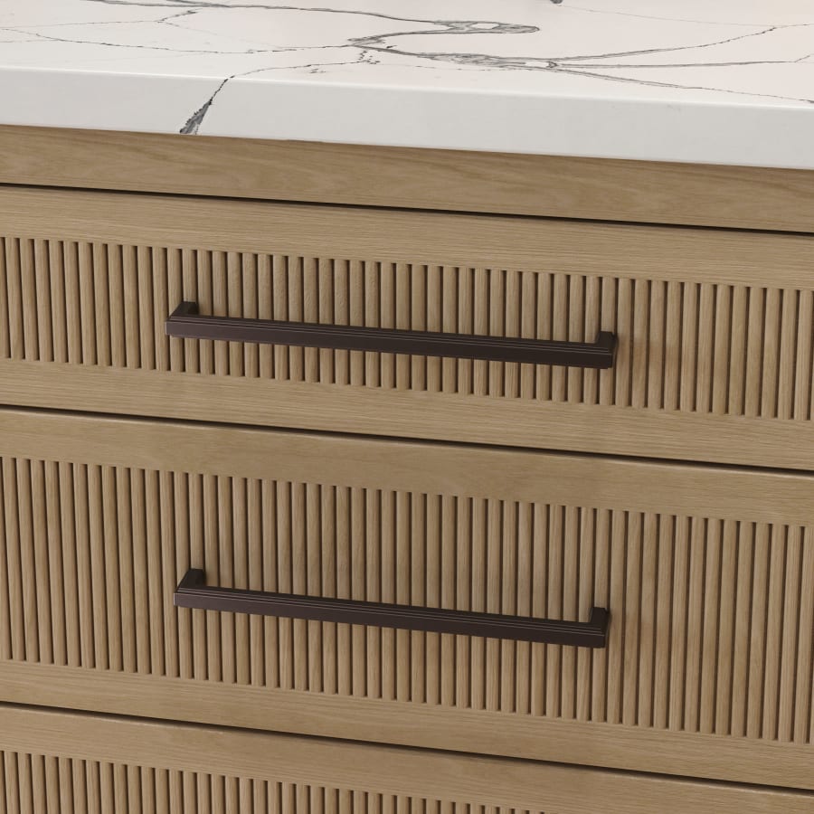 baldwin-4428-alternate-view-491 baldwin-4428-alternate-view-491