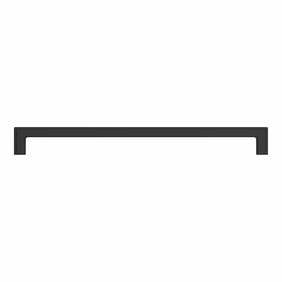 baldwin-4428-alternate-view-496