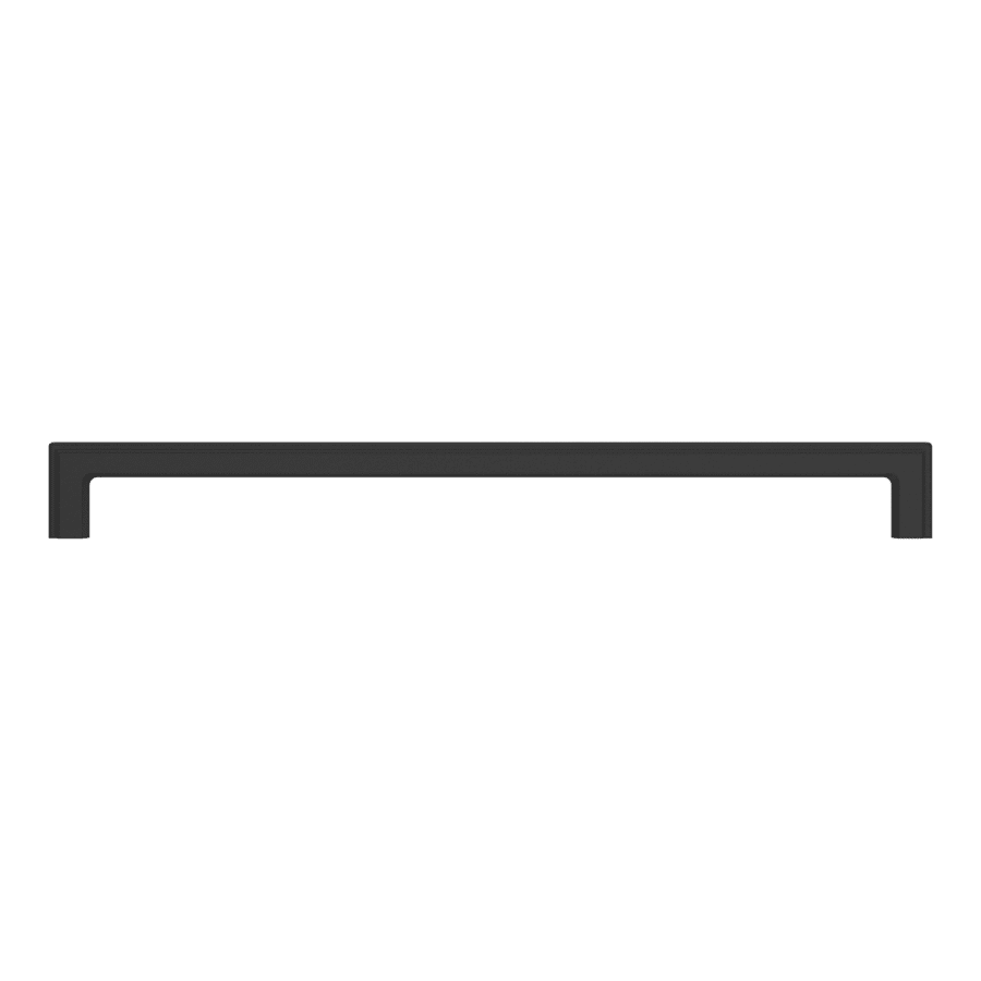 baldwin-4428-alternate-view-496 baldwin-4428-alternate-view-496