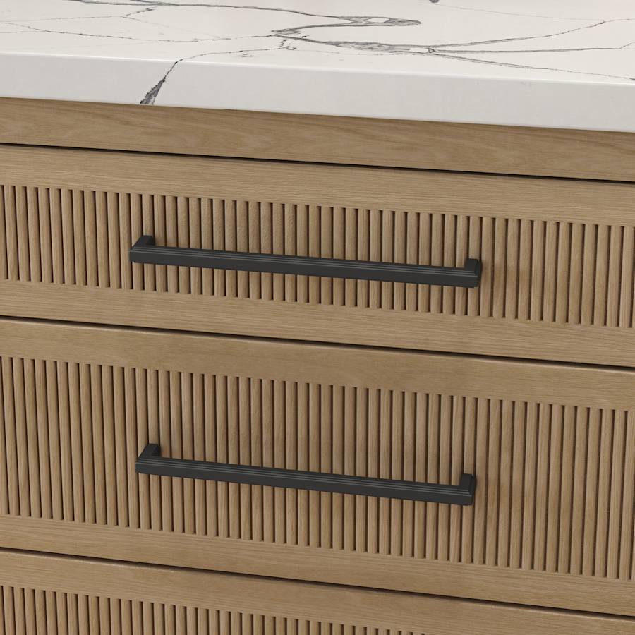 baldwin-4428-alternate-view-497