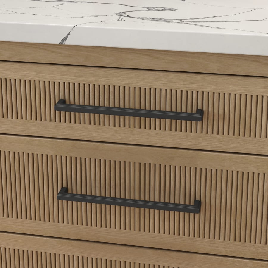 baldwin-4428-alternate-view-497 baldwin-4428-alternate-view-497