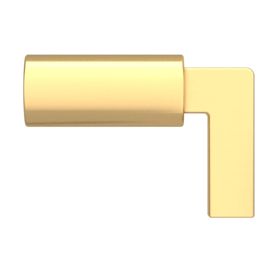 baldwin-4430-bin-alternate-view-522