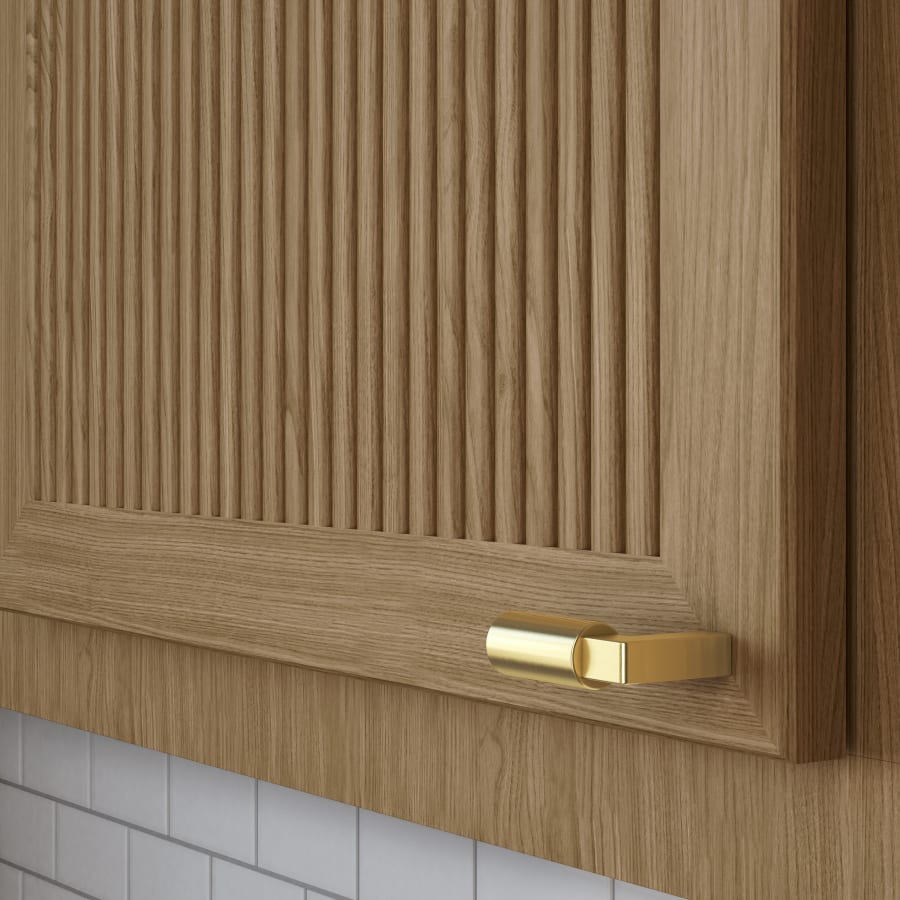 baldwin-4430-bin-alternate-view-523 baldwin-4430-bin-alternate-view-523