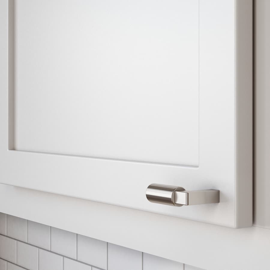 baldwin-4430-bin-alternate-view-526