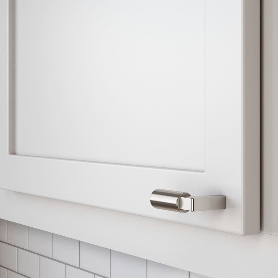 baldwin-4430-bin-alternate-view-526 baldwin-4430-bin-alternate-view-526