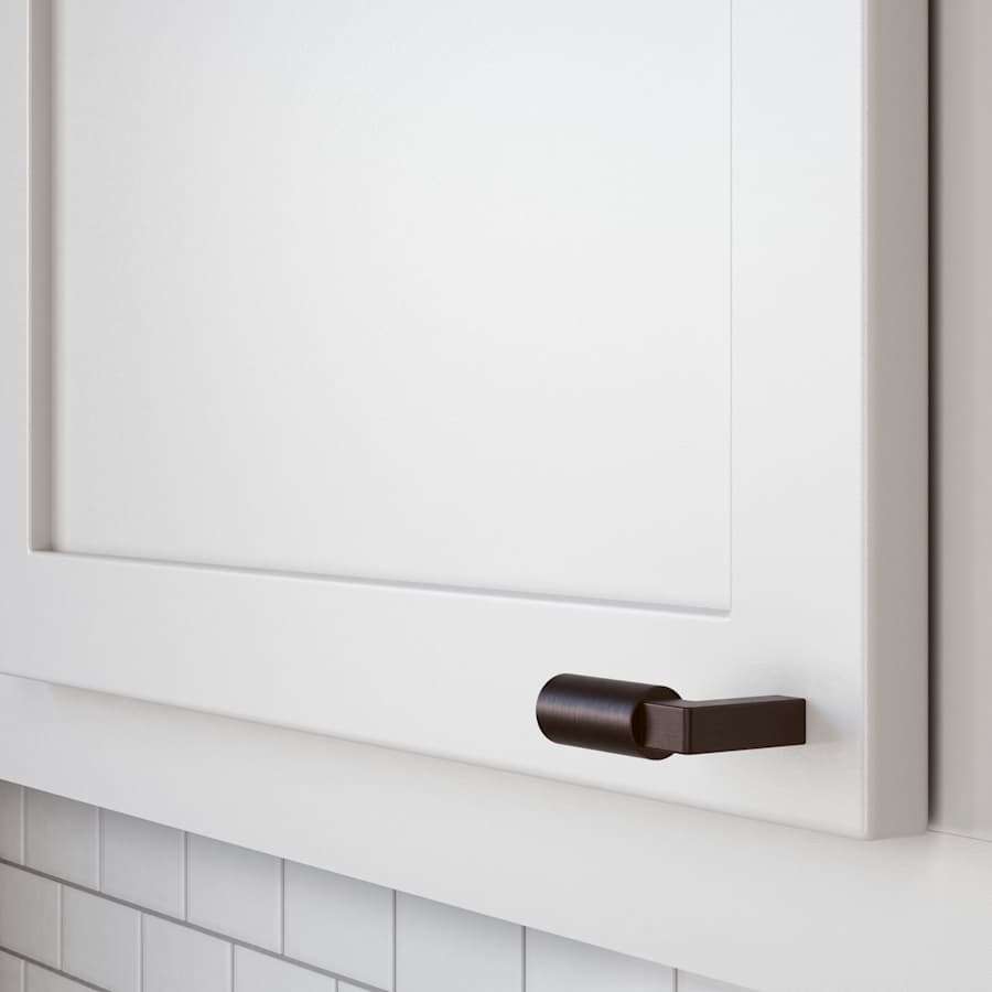 baldwin-4430-bin-alternate-view-529