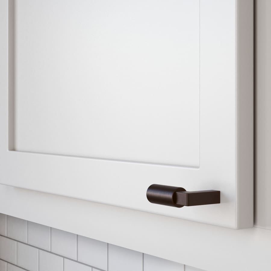 baldwin-4430-bin-alternate-view-529 baldwin-4430-bin-alternate-view-529