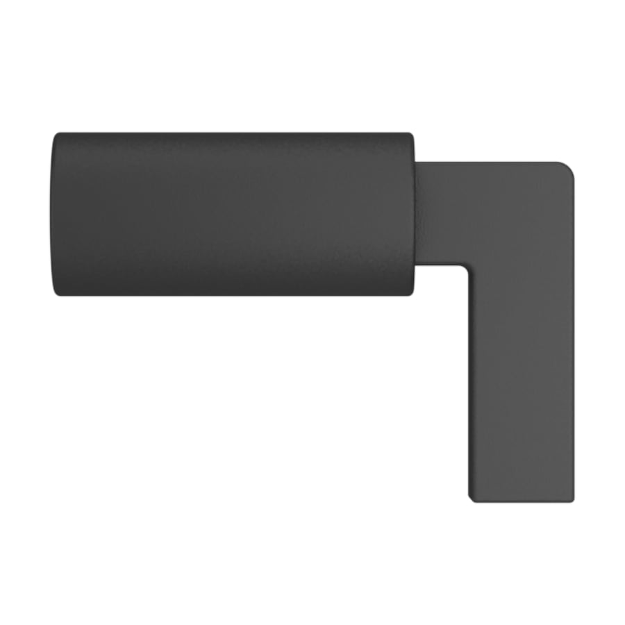 baldwin-4430-bin-alternate-view-531 baldwin-4430-bin-alternate-view-531