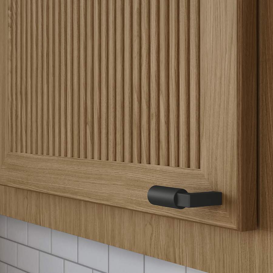 baldwin-4430-bin-alternate-view-532