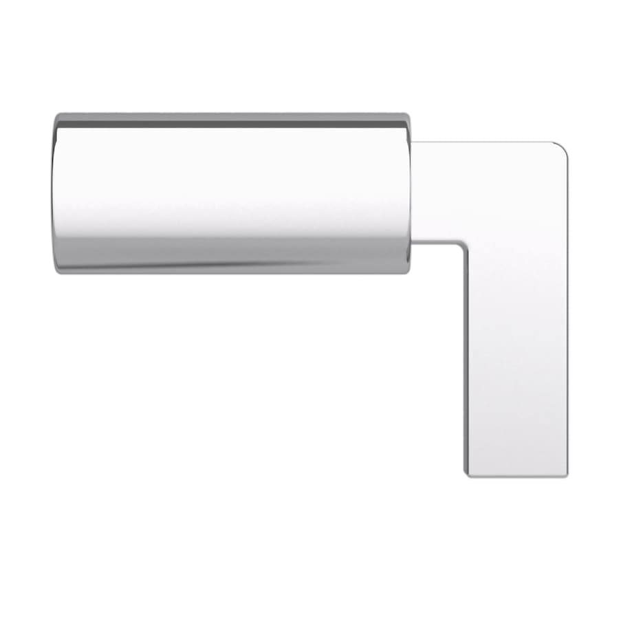 baldwin-4430-bin-alternate-view-534