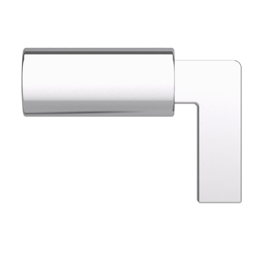 baldwin-4430-bin-alternate-view-534 baldwin-4430-bin-alternate-view-534