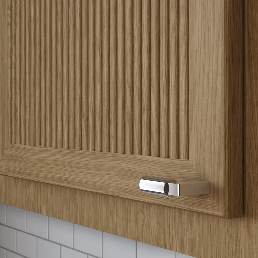 baldwin-4430-bin-alternate-view-535 baldwin-4430-bin-alternate-view-535