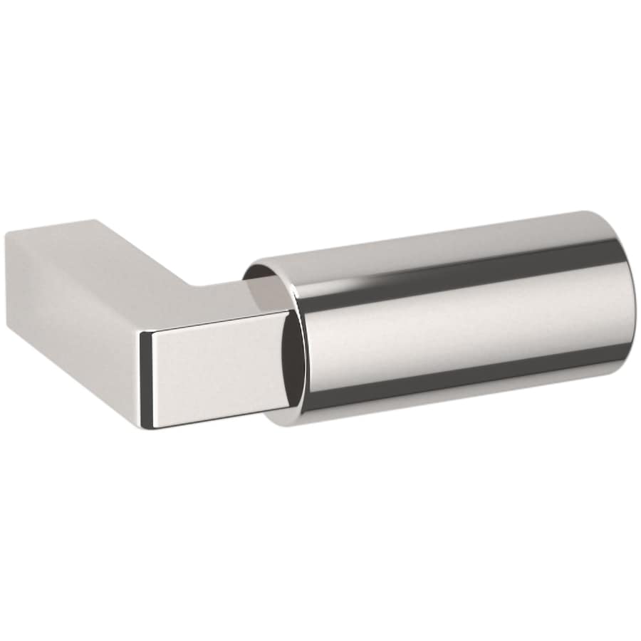 baldwin-4430055bin-7389642