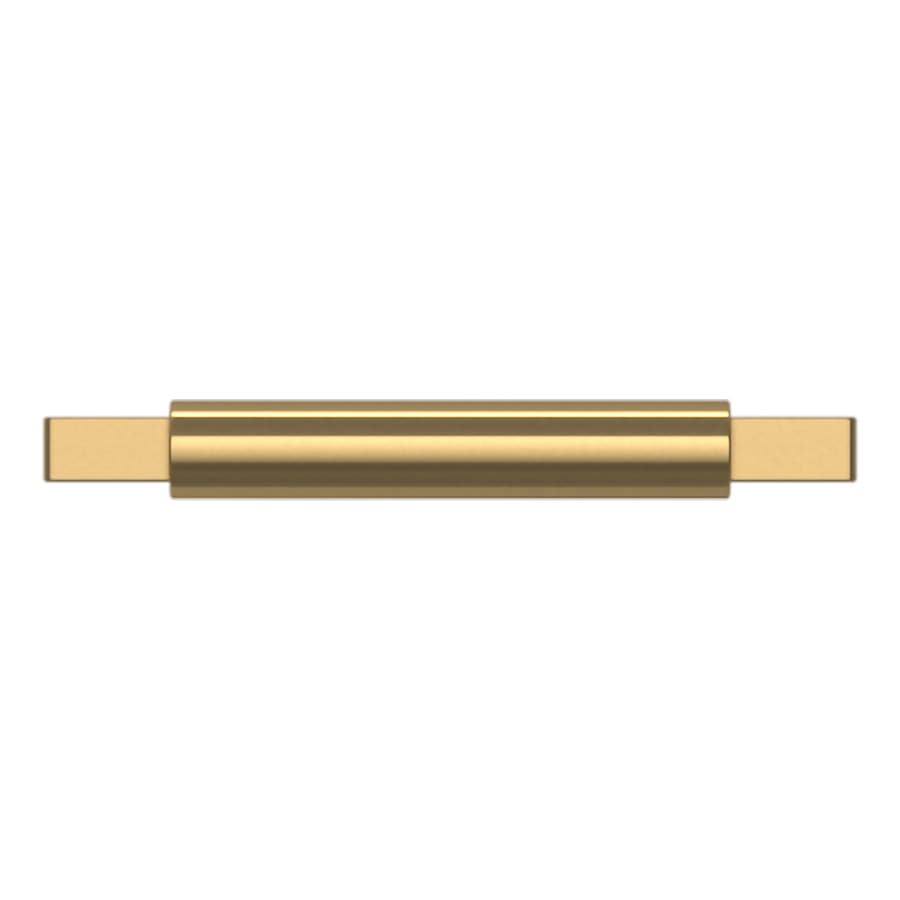 baldwin-4431-bin-alternate-view-536