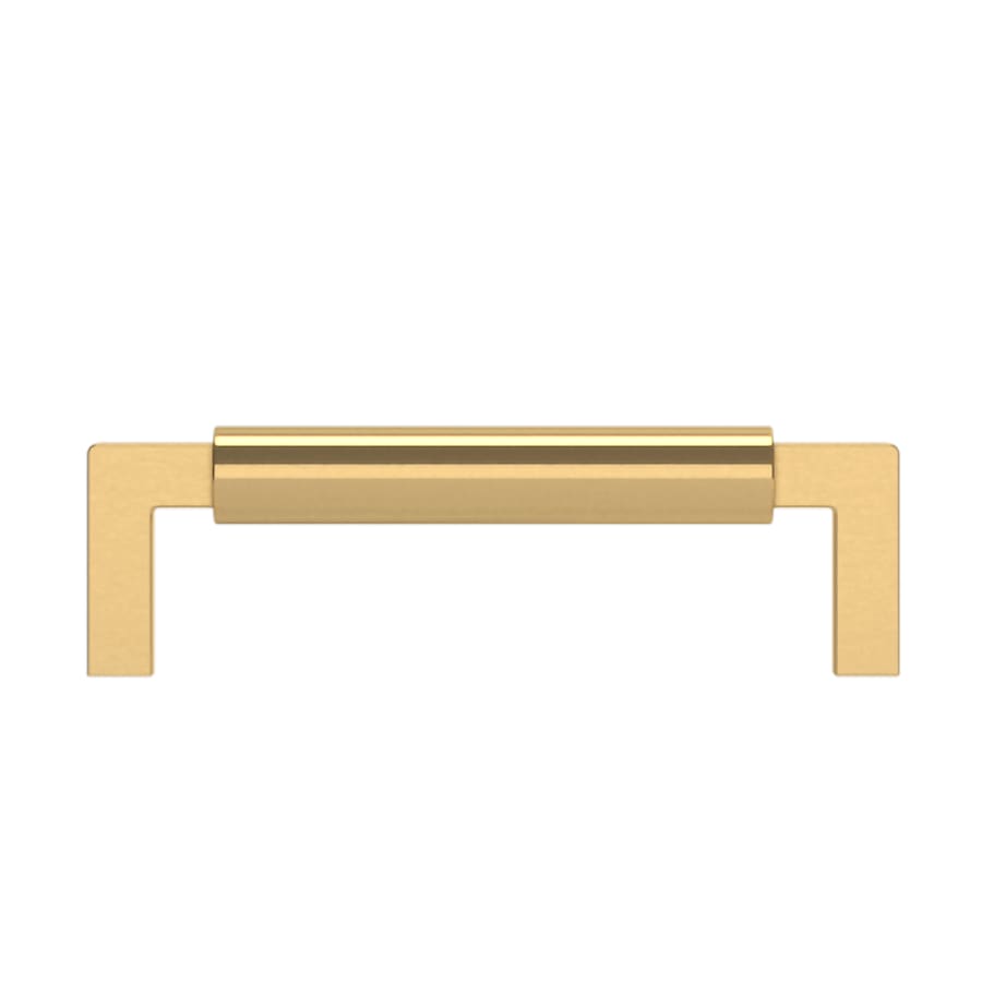 baldwin-4431-bin-alternate-view-537