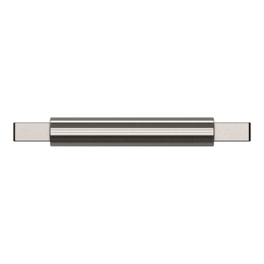 baldwin-4431-bin-alternate-view-539