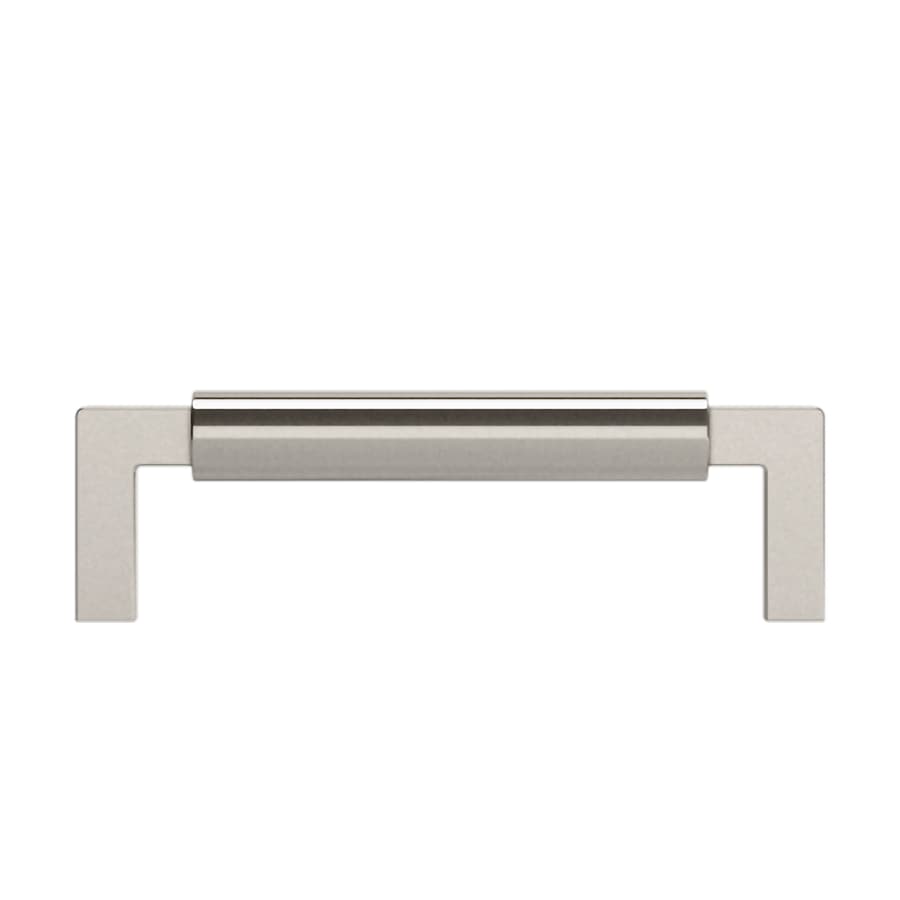 baldwin-4431-bin-alternate-view-540