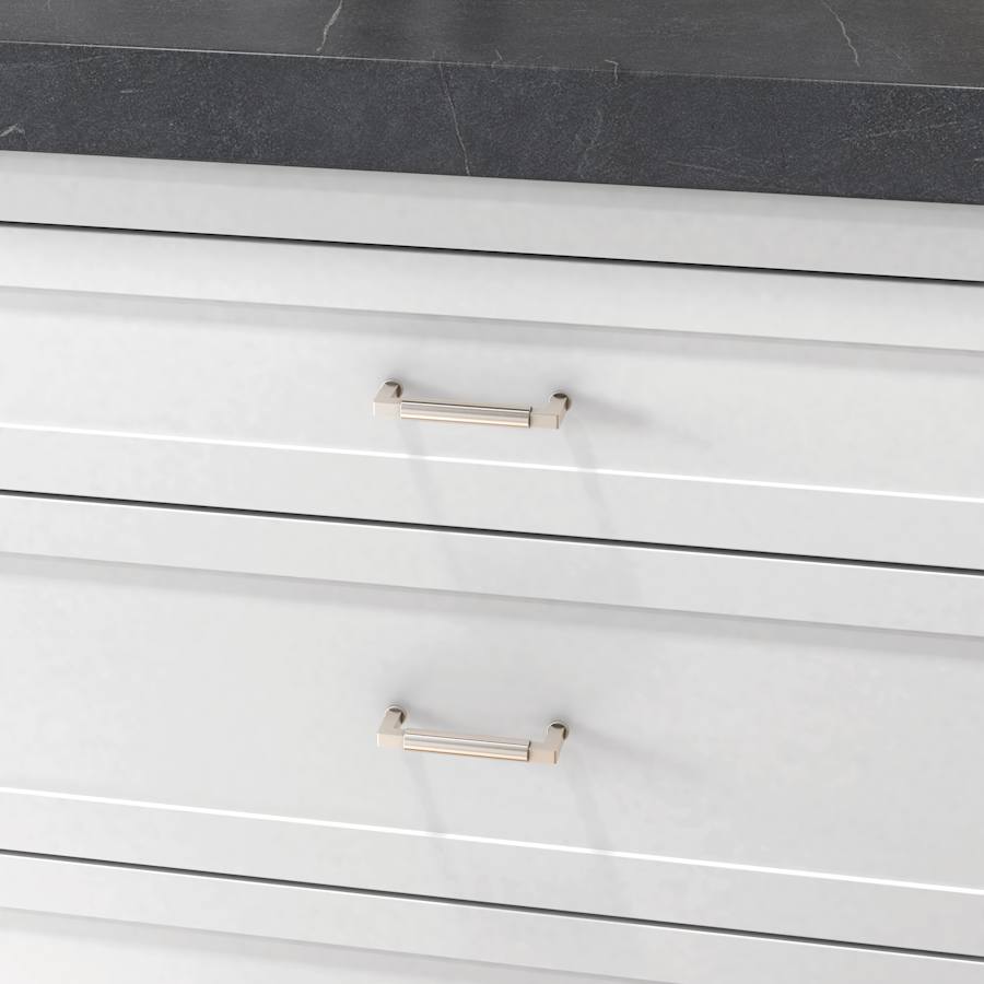 baldwin-4431-bin-alternate-view-541