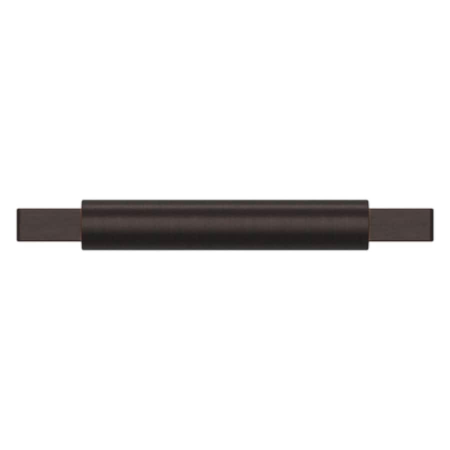 baldwin-4431-bin-alternate-view-542
