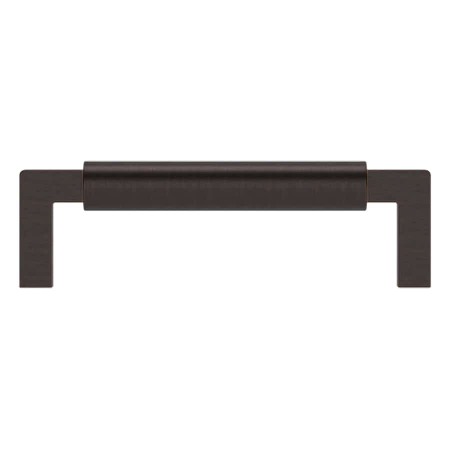 baldwin-4431-bin-alternate-view-543