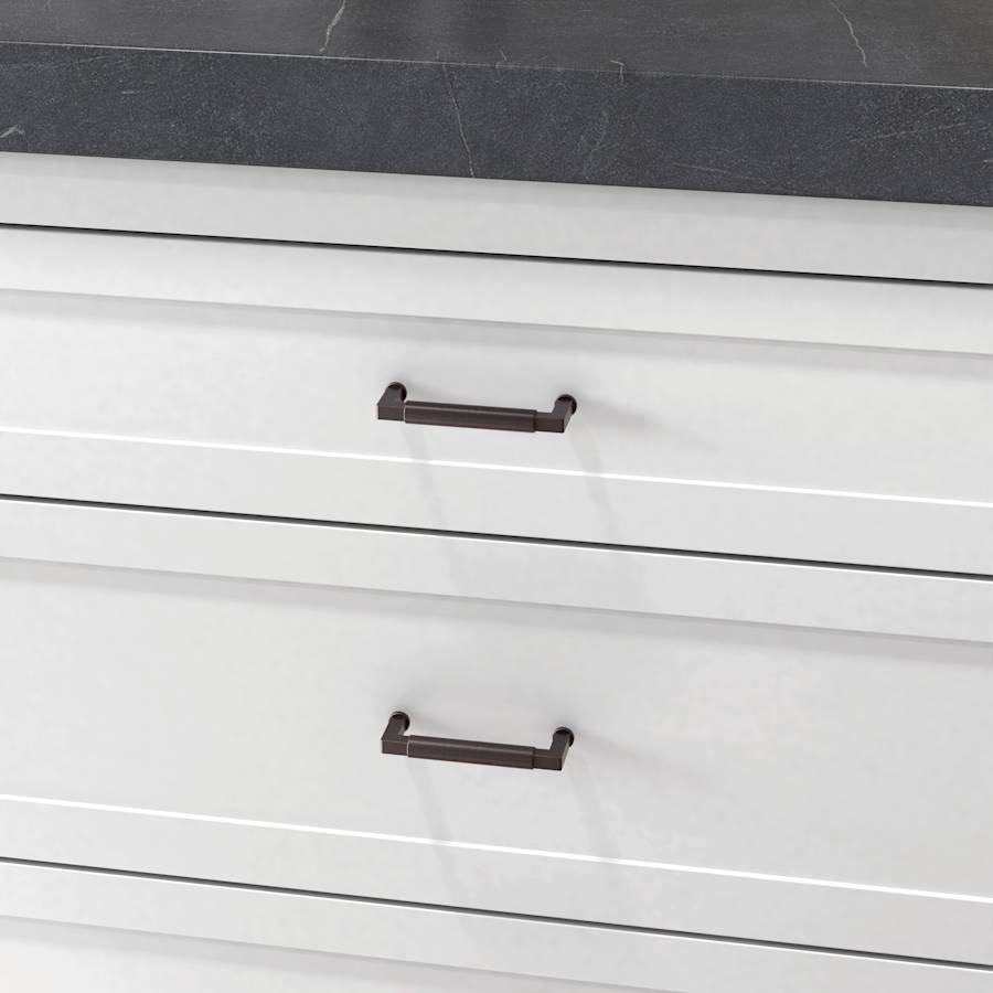 baldwin-4431-bin-alternate-view-544
