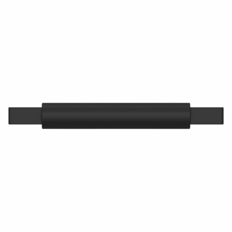baldwin-4431-bin-alternate-view-545