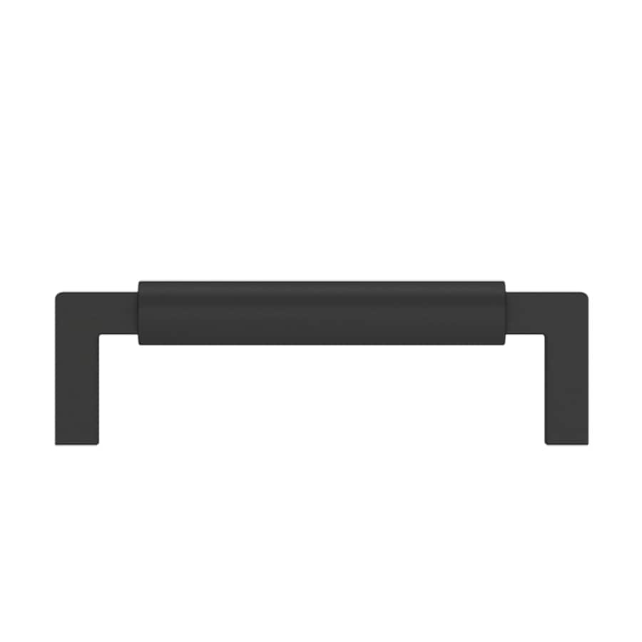 baldwin-4431-bin-alternate-view-546