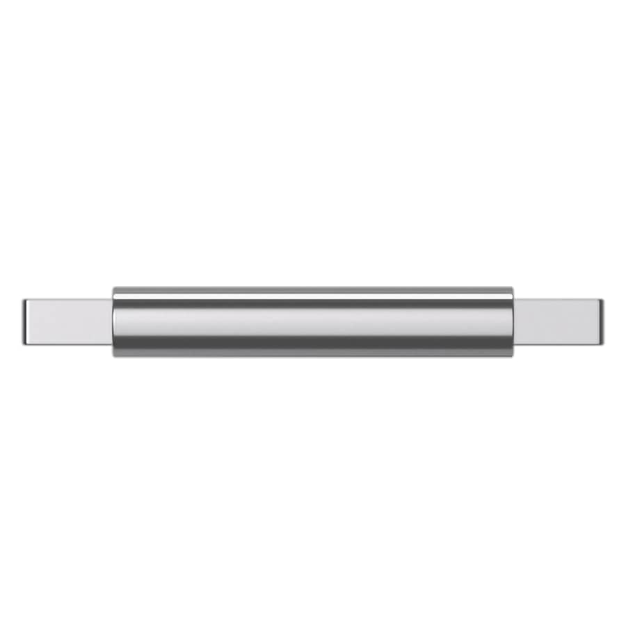 baldwin-4431-bin-alternate-view-548