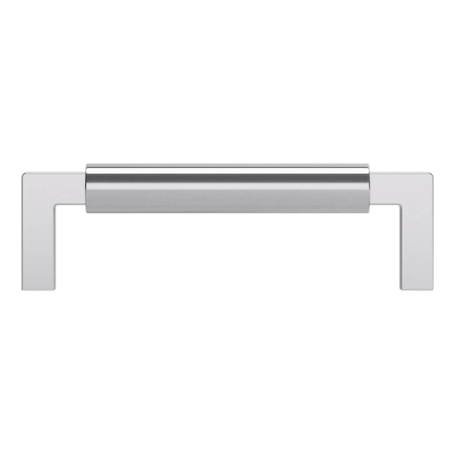 baldwin-4431-bin-alternate-view-549