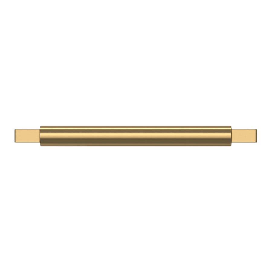 baldwin-4432-bin-alternate-view-551